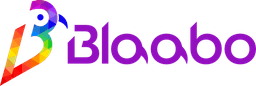 Blaabo