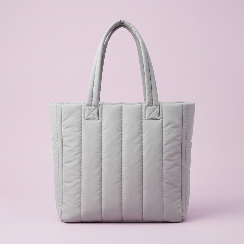 Handbags