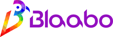 Blaabo