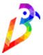Blaabo Logo